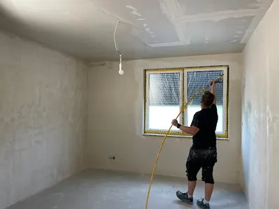 M.M.Profi Mateusz Maladyn